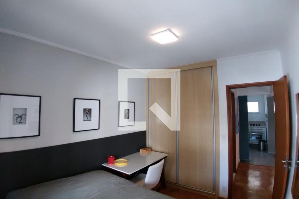 Apartamento, 1 quarto, 53 m² - Foto 14