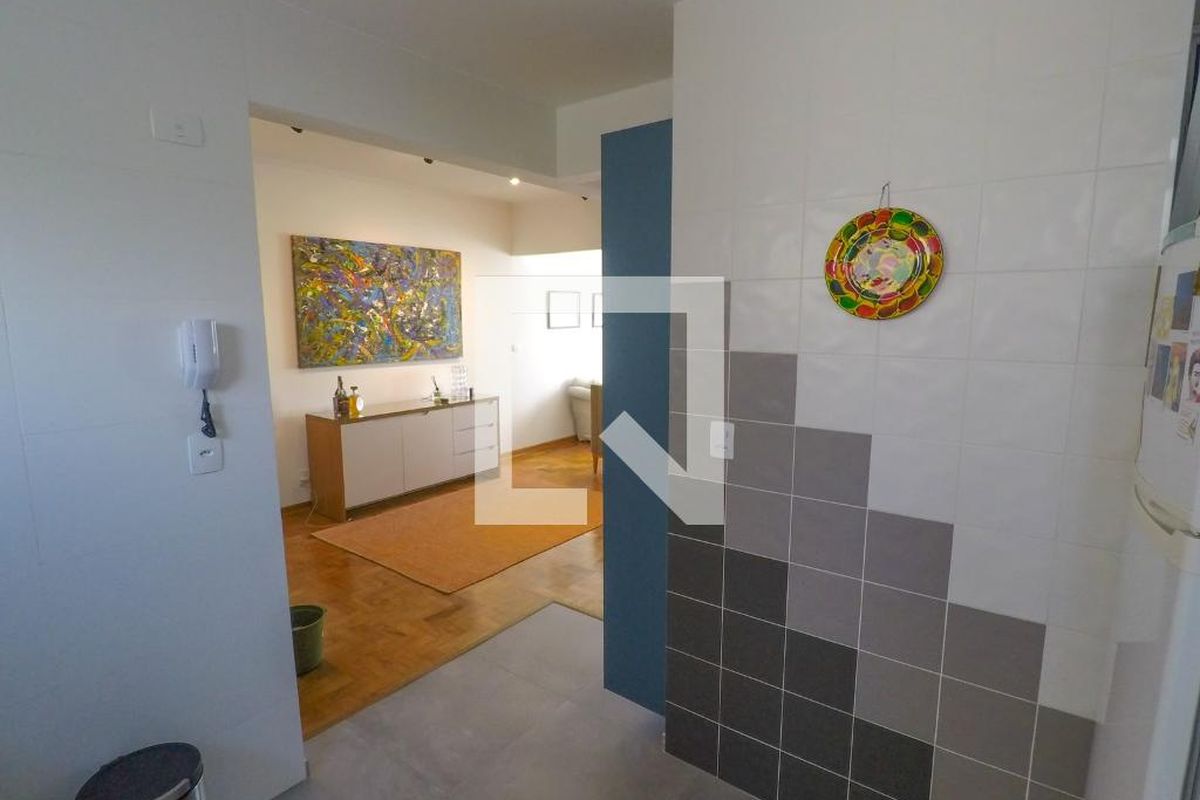 Apartamento, 1 quarto, 53 m² - Foto 18