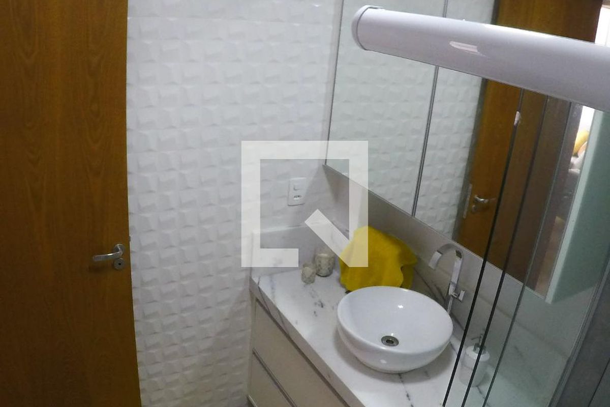 Apartamento, 1 quarto, 53 m² - Foto 17