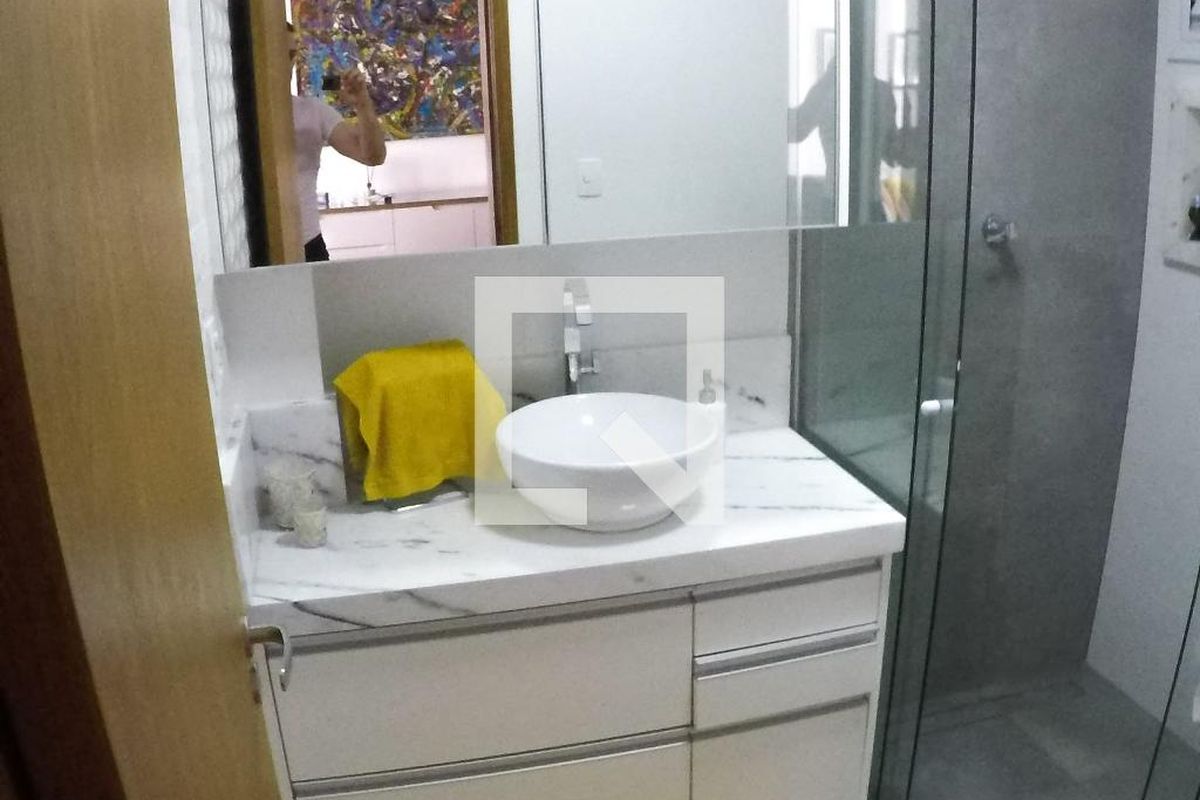 Apartamento, 1 quarto, 53 m² - Foto 16