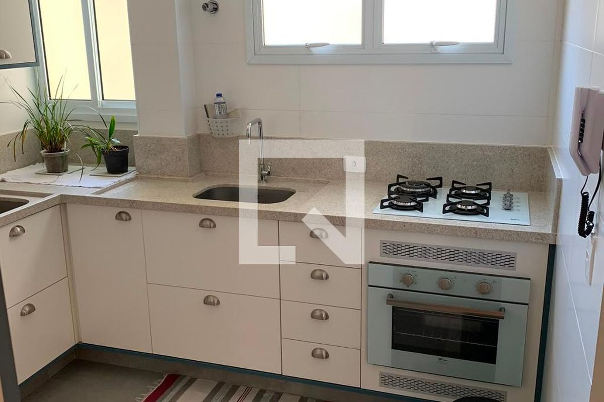 Apartamento, 1 quarto, 53 m² - Foto 19