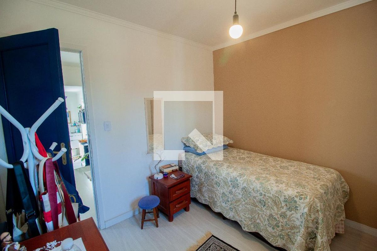Casa, 2 quartos, 80 m² - Foto 10