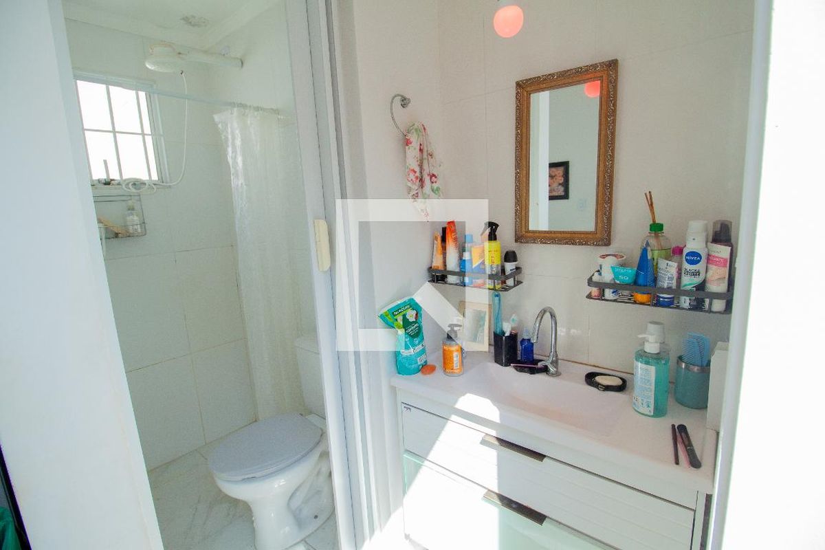 Casa, 2 quartos, 80 m² - Foto 13