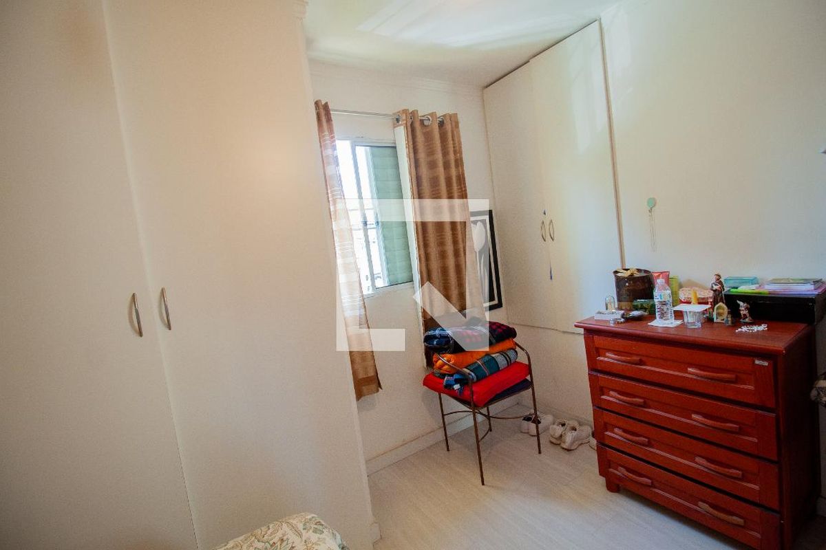 Casa, 2 quartos, 80 m² - Foto 9