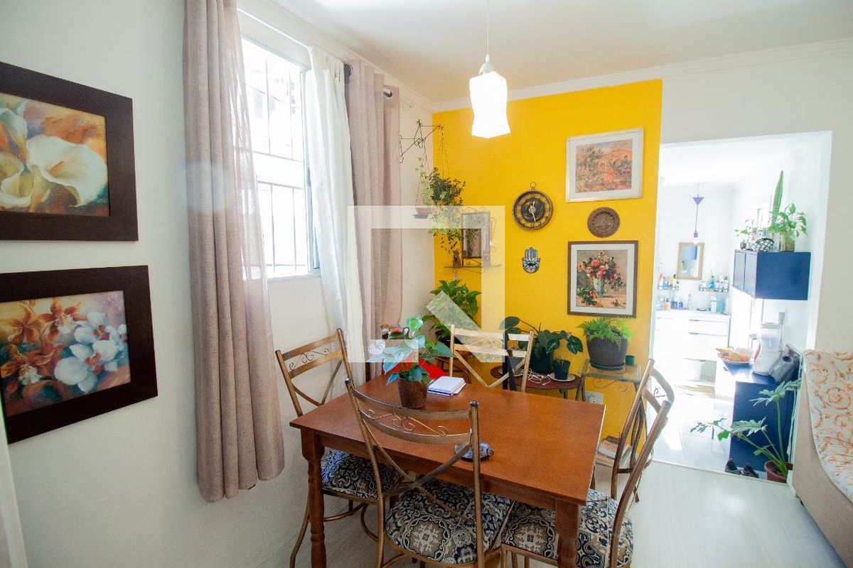 Casa, 2 quartos, 80 m² - Foto 5
