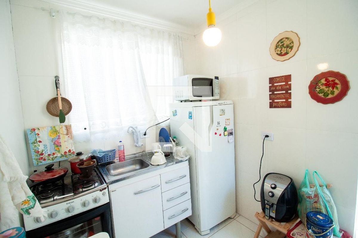 Casa, 2 quartos, 80 m² - Foto 18