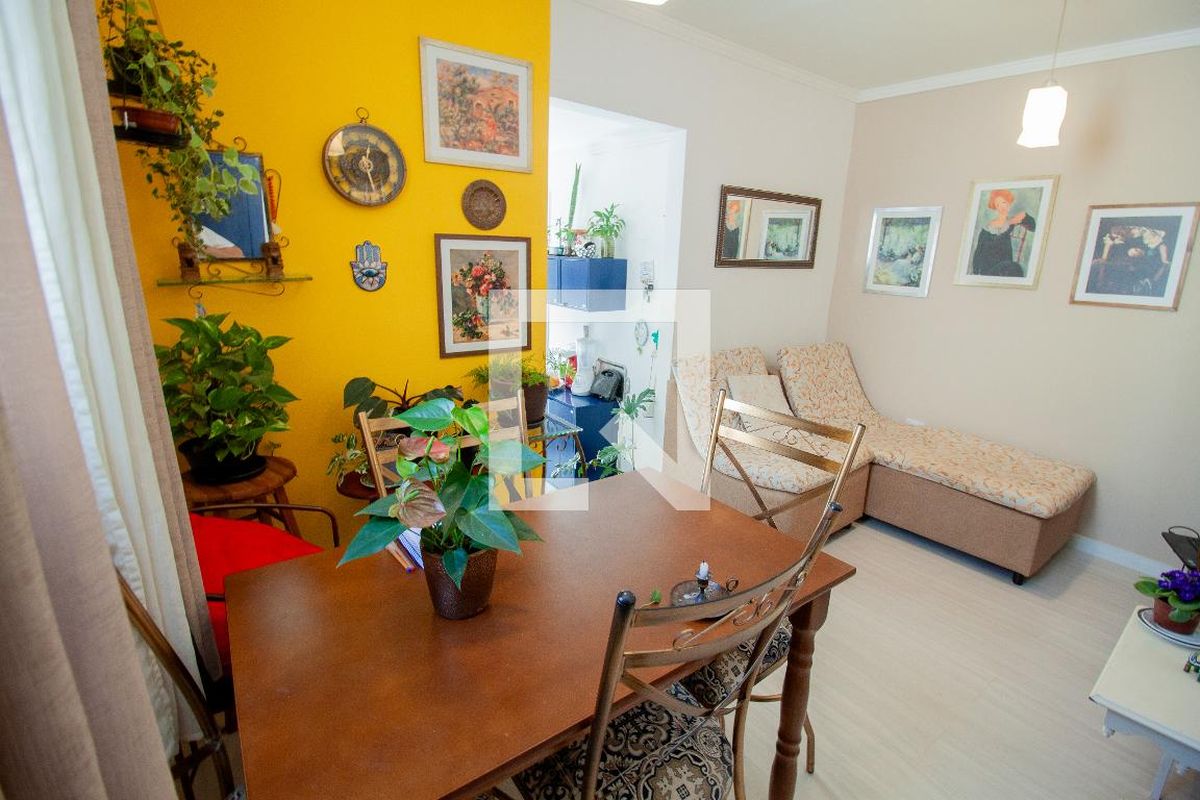 Casa, 2 quartos, 80 m² - Foto 6