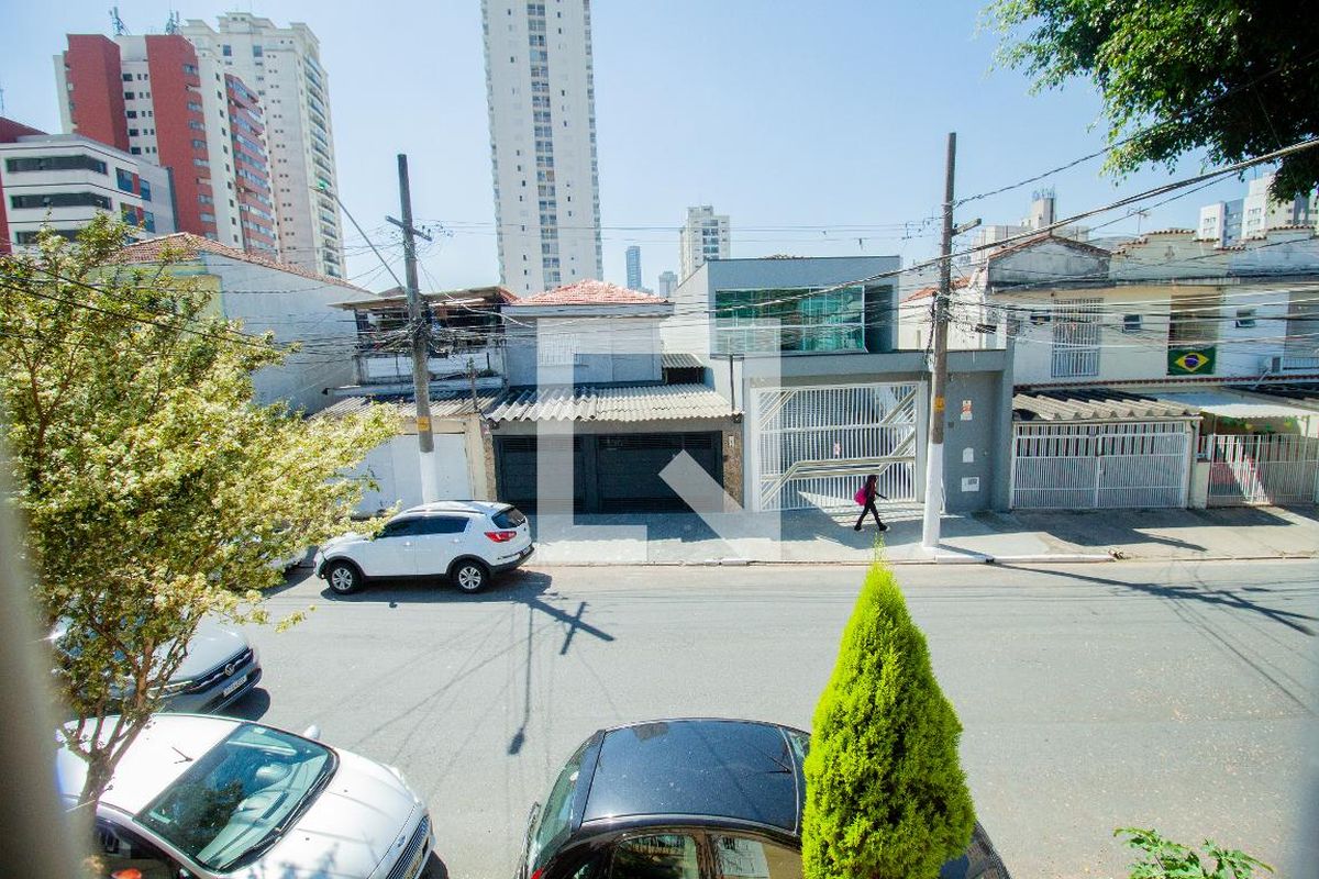 Casa, 2 quartos, 80 m² - Foto 12