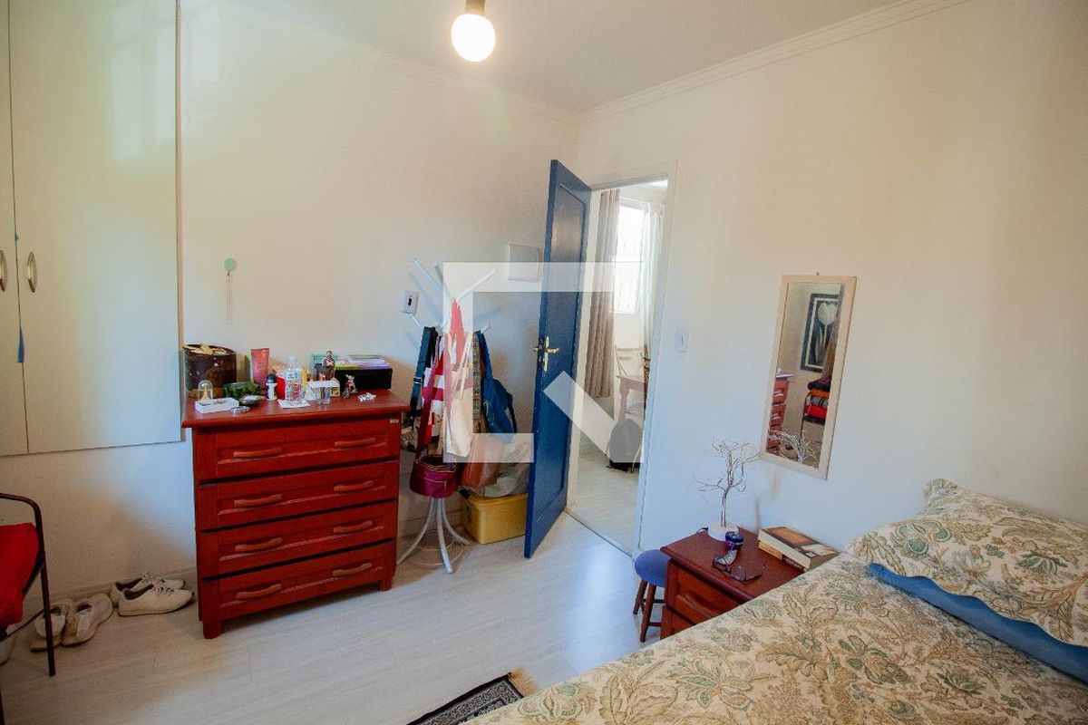 Casa, 2 quartos, 80 m² - Foto 11