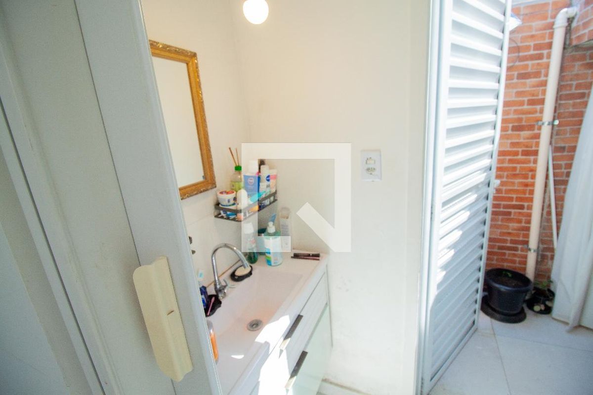 Casa, 2 quartos, 80 m² - Foto 14
