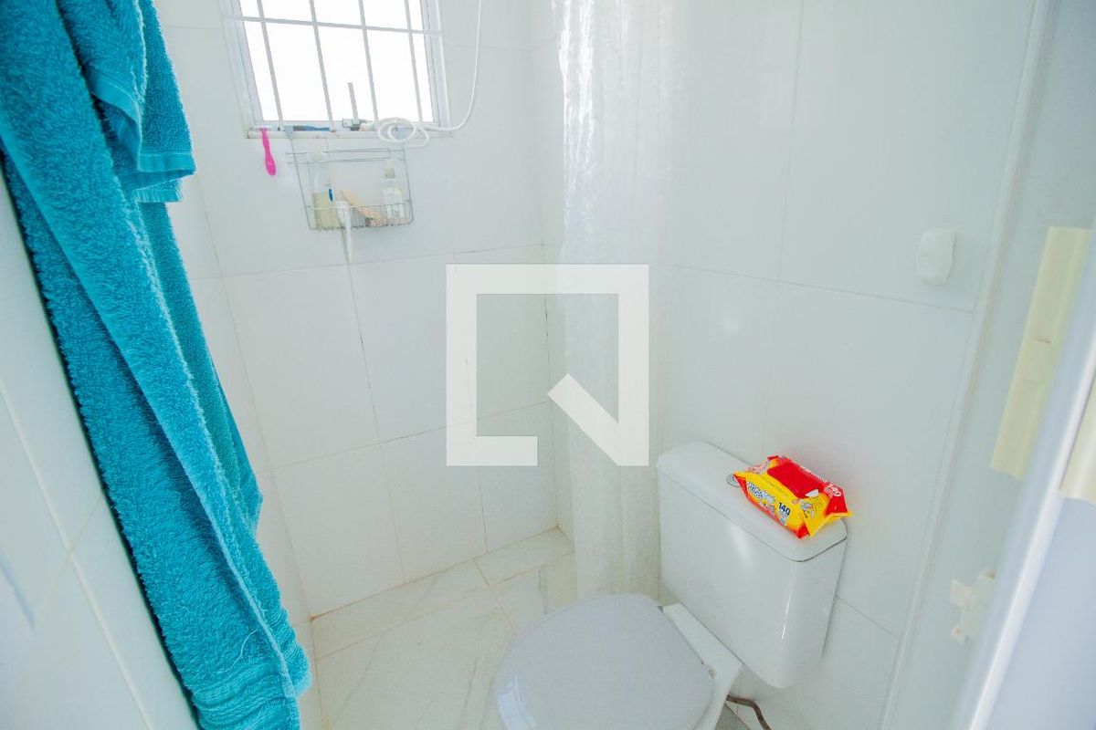 Casa, 2 quartos, 80 m² - Foto 15