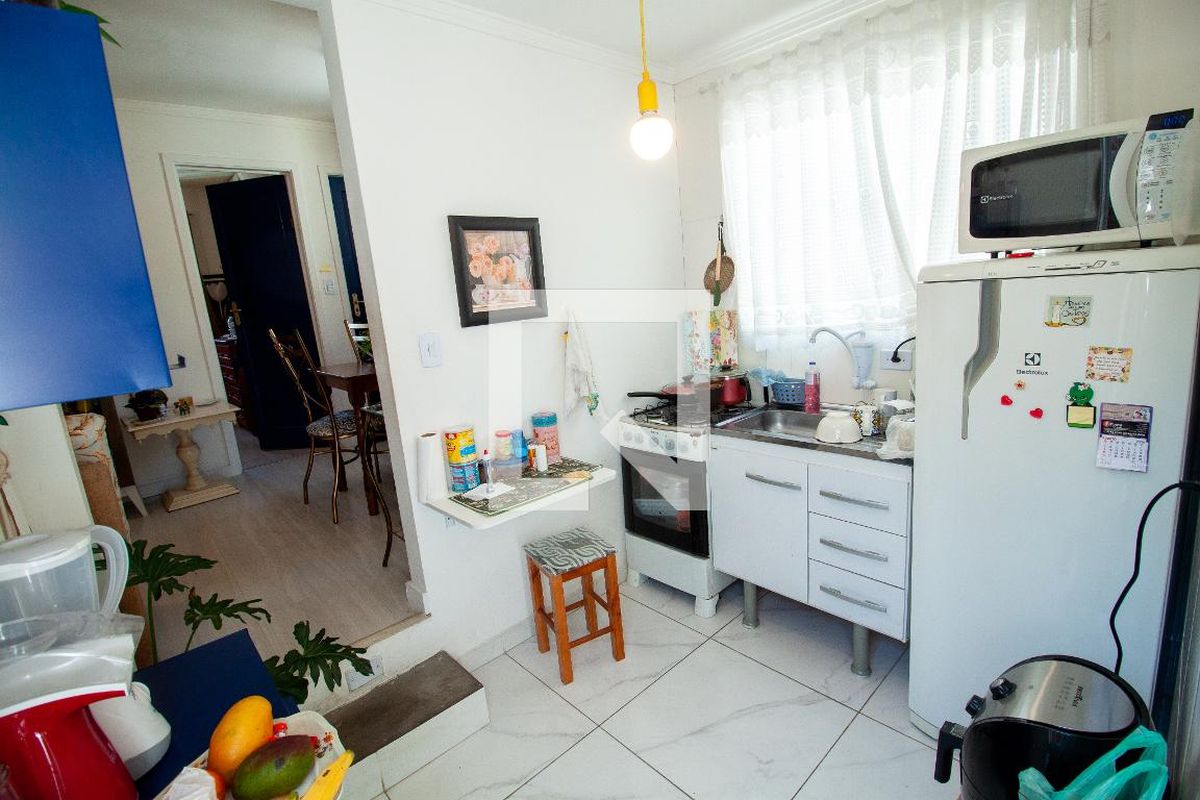 Casa, 2 quartos, 80 m² - Foto 17