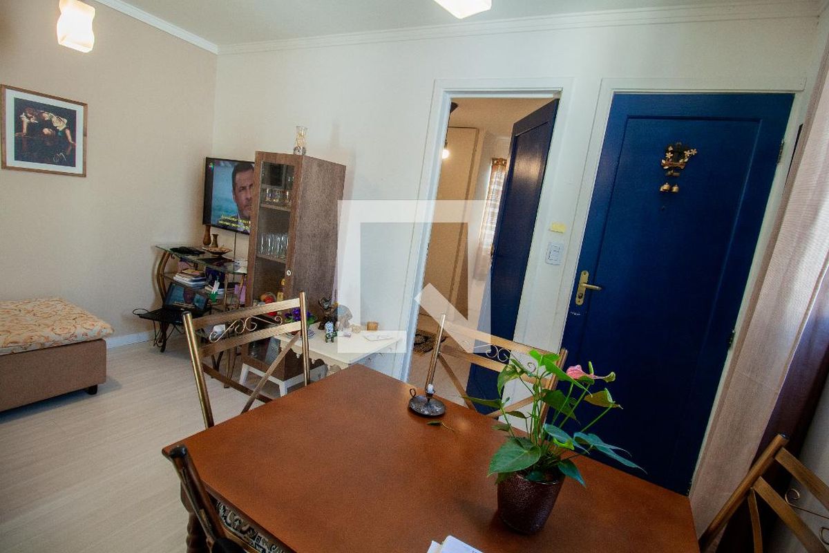 Casa, 2 quartos, 80 m² - Foto 3