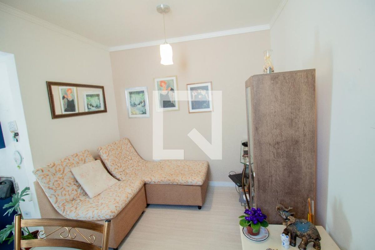 Casa, 2 quartos, 80 m² - Foto 7