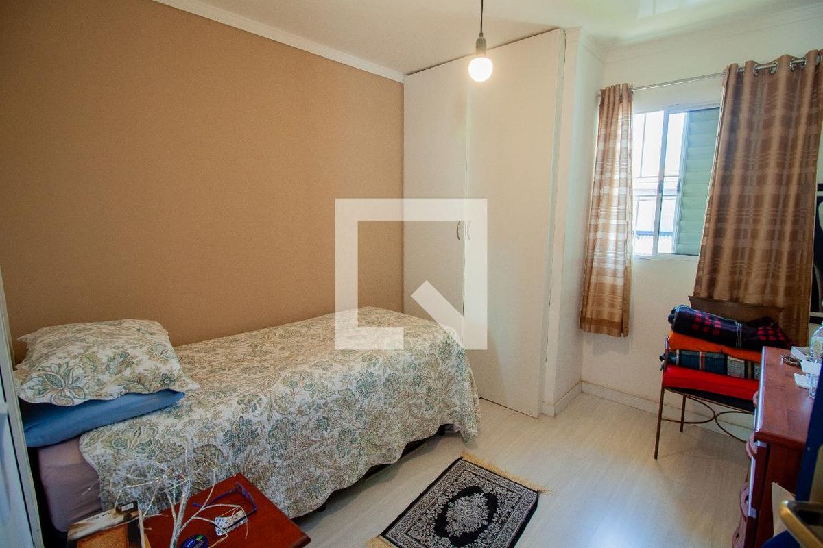 Casa, 2 quartos, 80 m² - Foto 8