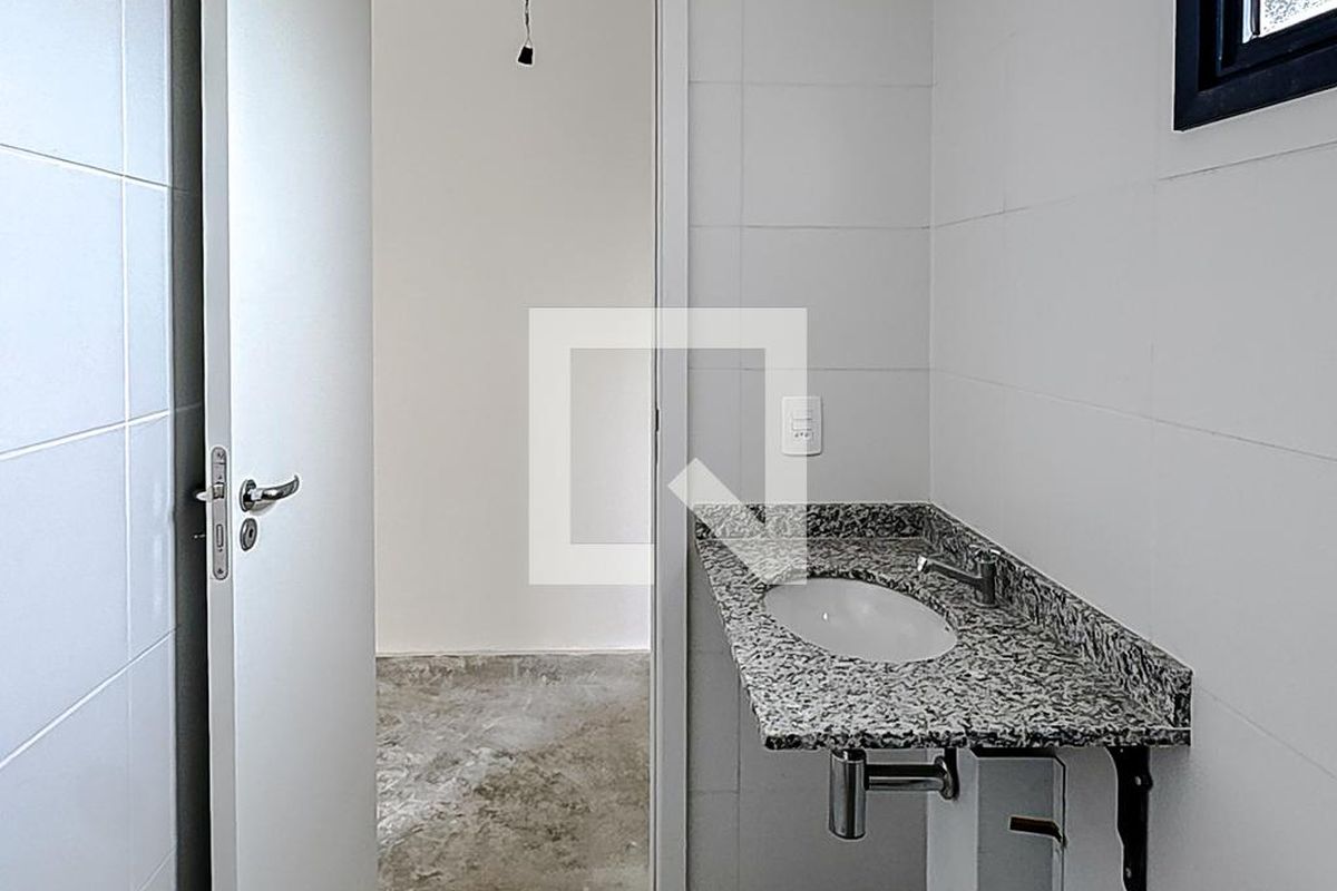 Apartamento, 2 quartos, 67 m² - Foto 16