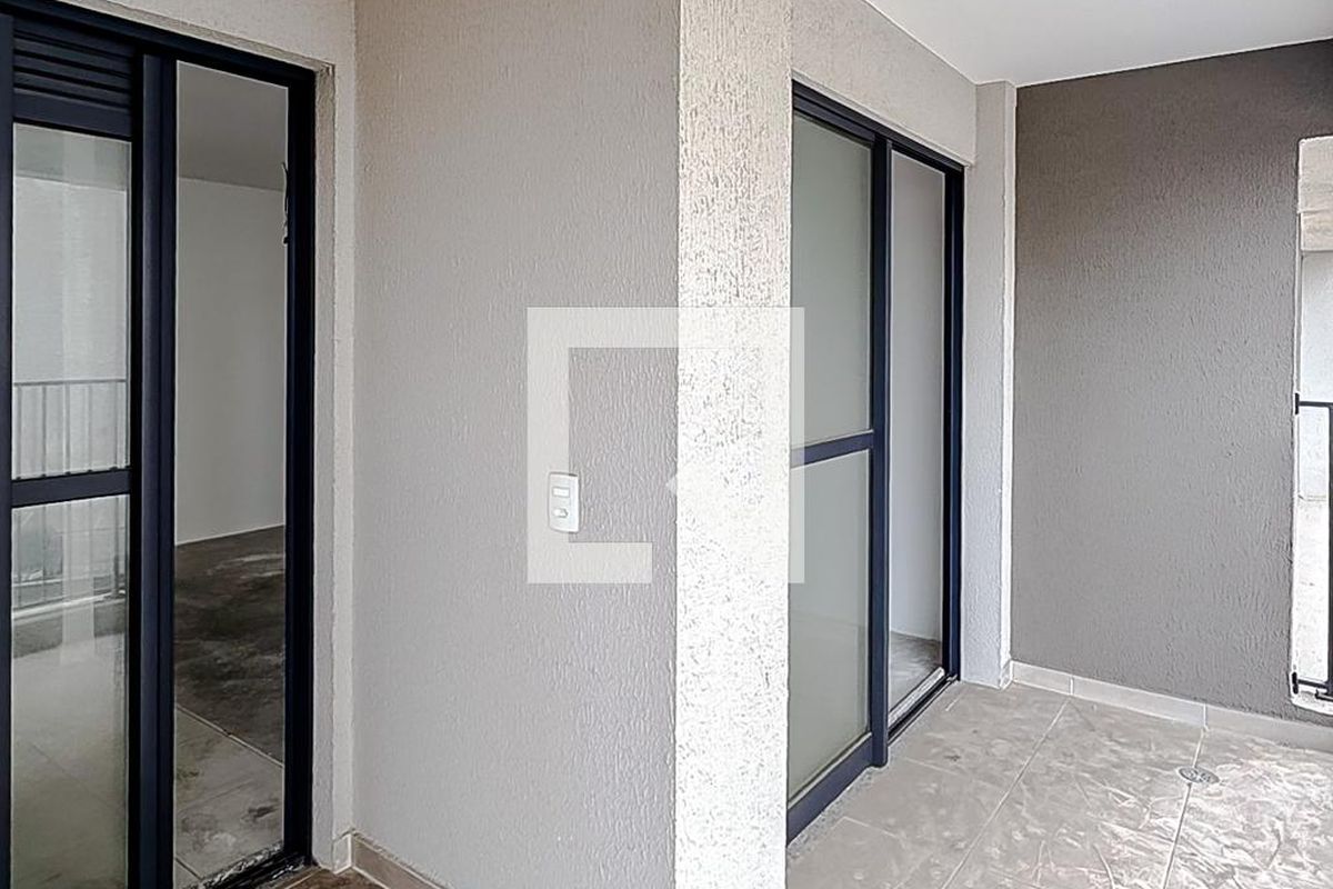 Apartamento, 2 quartos, 67 m² - Foto 7