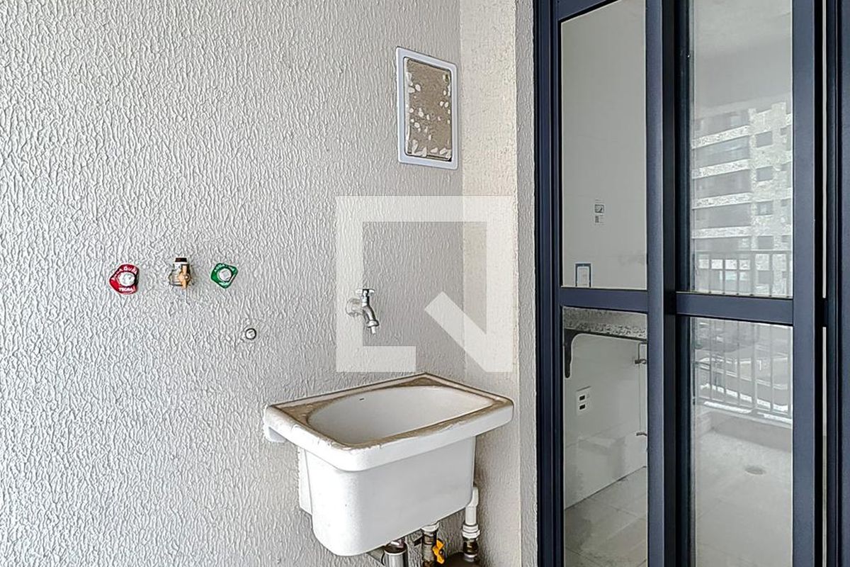 Apartamento, 2 quartos, 67 m² - Foto 36
