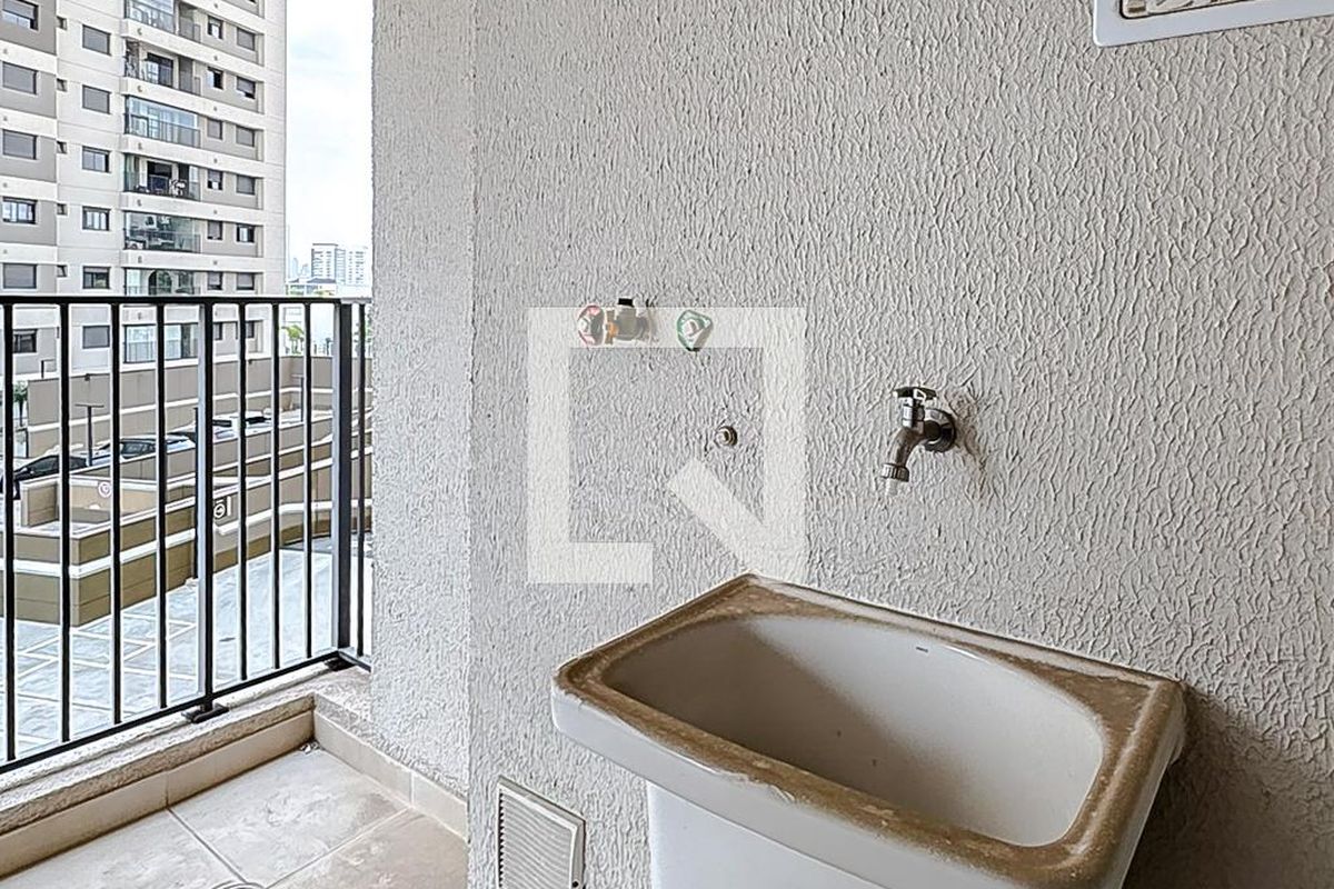 Apartamento, 2 quartos, 67 m² - Foto 38