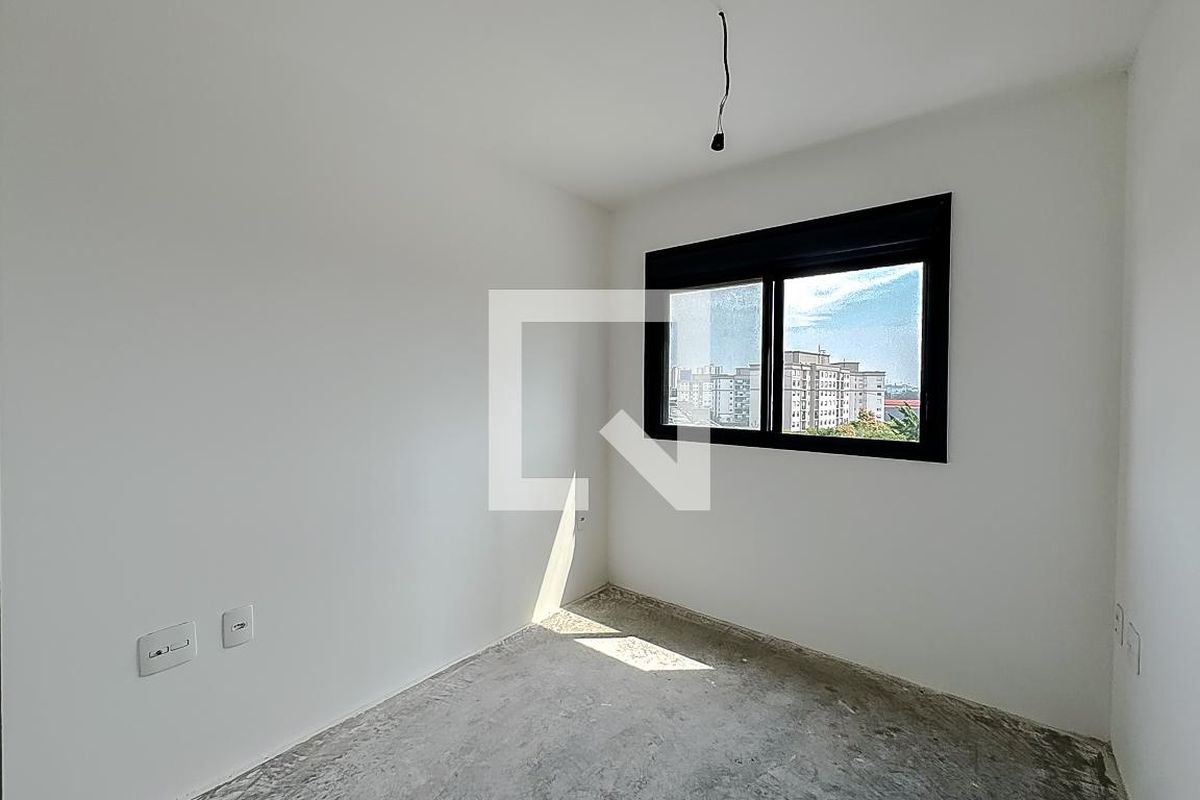 Apartamento, 2 quartos, 67 m² - Foto 18
