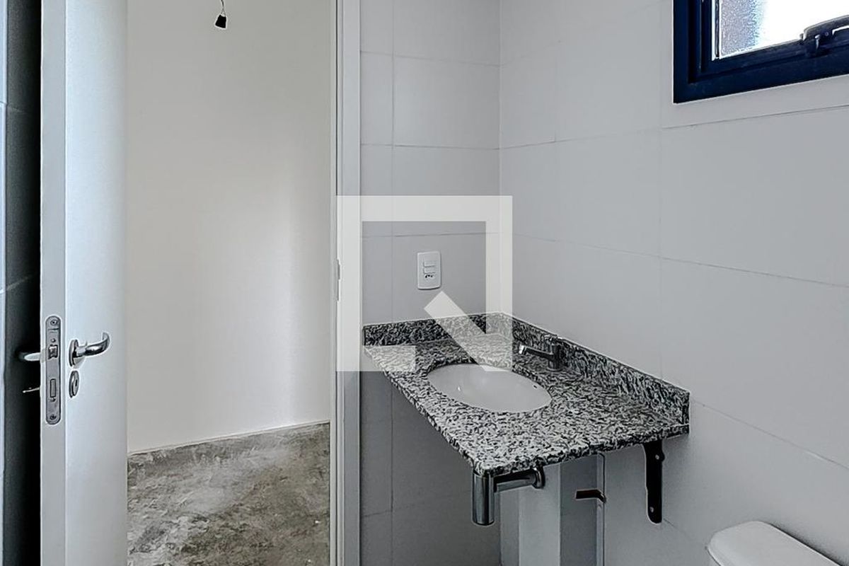 Apartamento, 2 quartos, 67 m² - Foto 15
