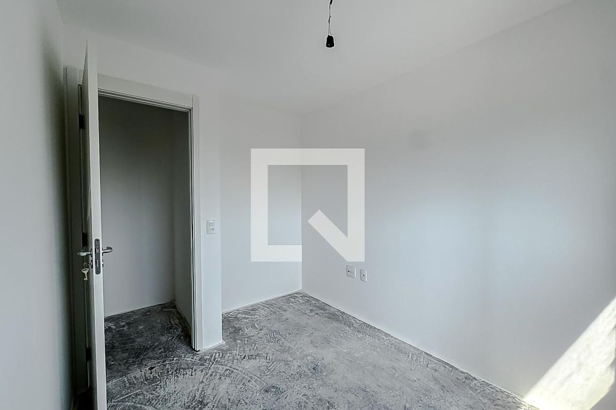 Apartamento, 2 quartos, 67 m² - Foto 21