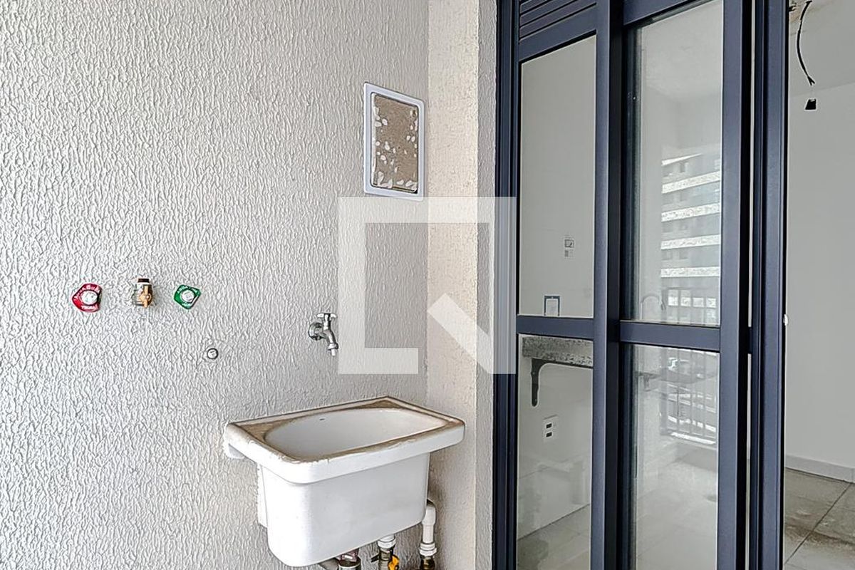 Apartamento, 2 quartos, 67 m² - Foto 40