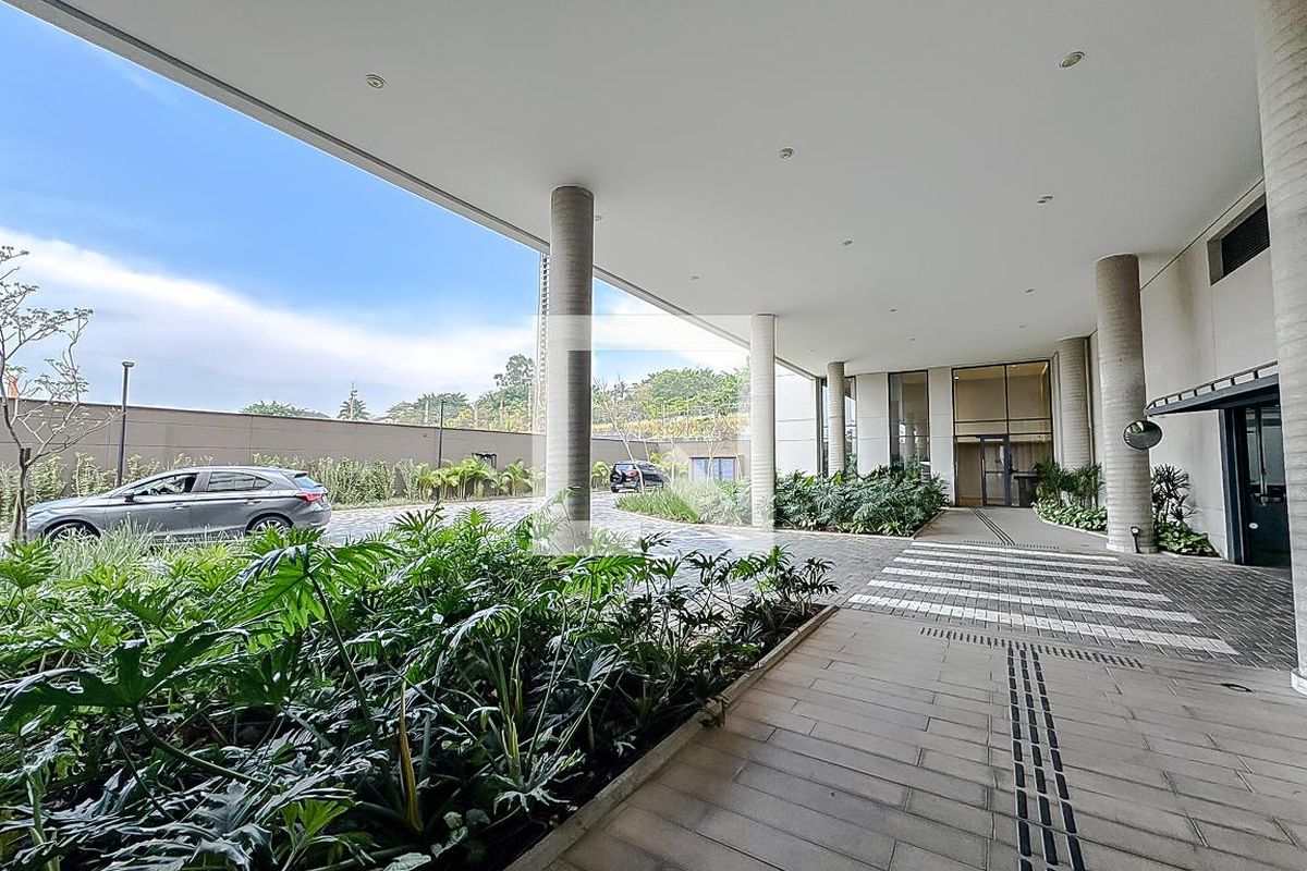 Apartamento, 2 quartos, 67 m² - Foto 48