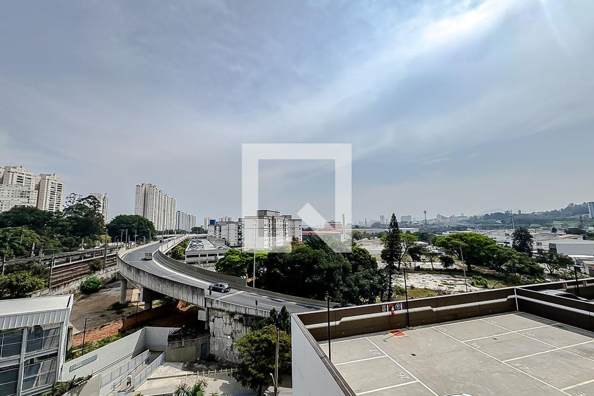 Apartamento, 2 quartos, 67 m² - Foto 22