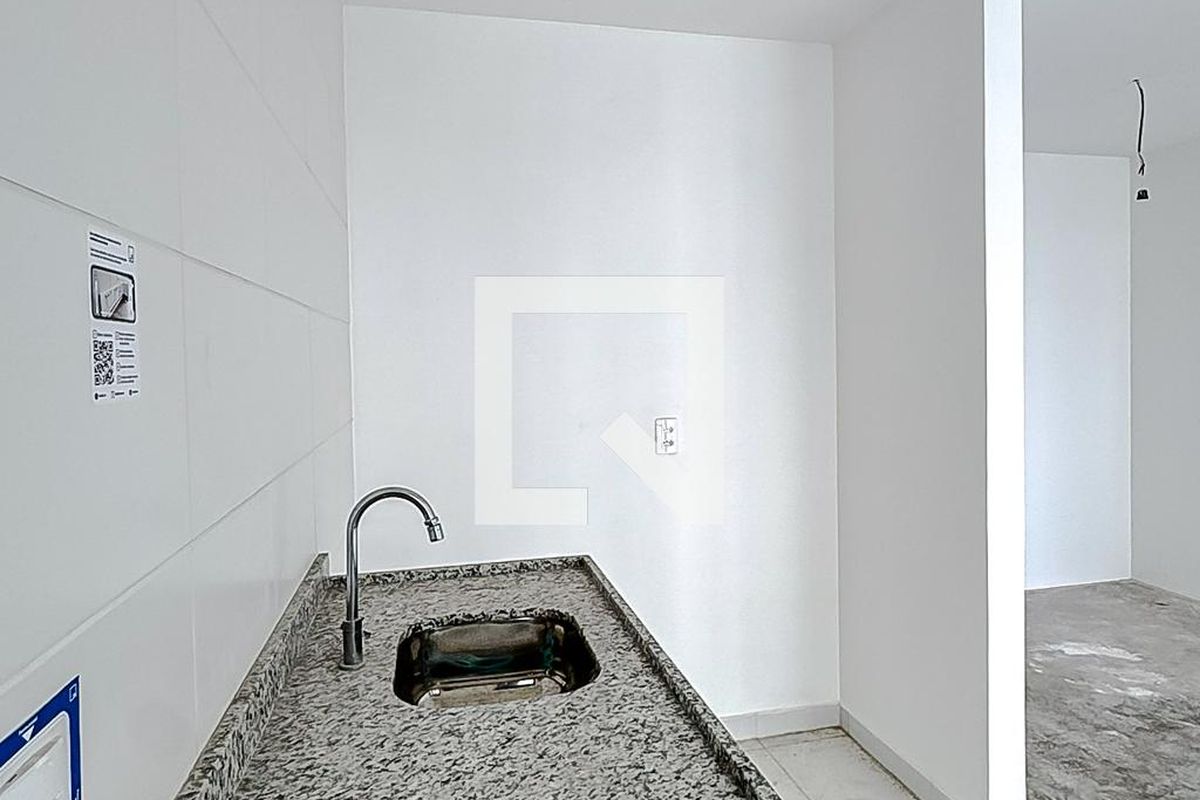 Apartamento, 2 quartos, 67 m² - Foto 33