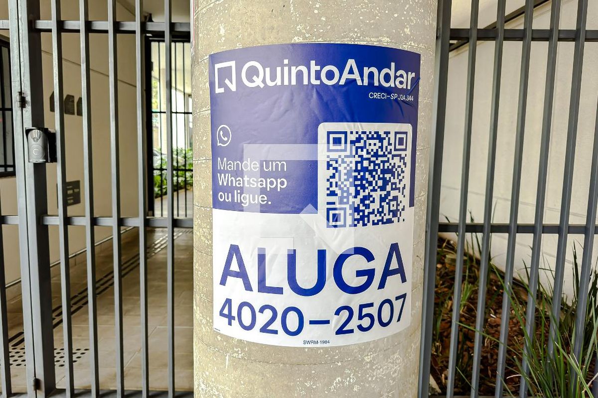 Apartamento, 2 quartos, 67 m² - Foto 50