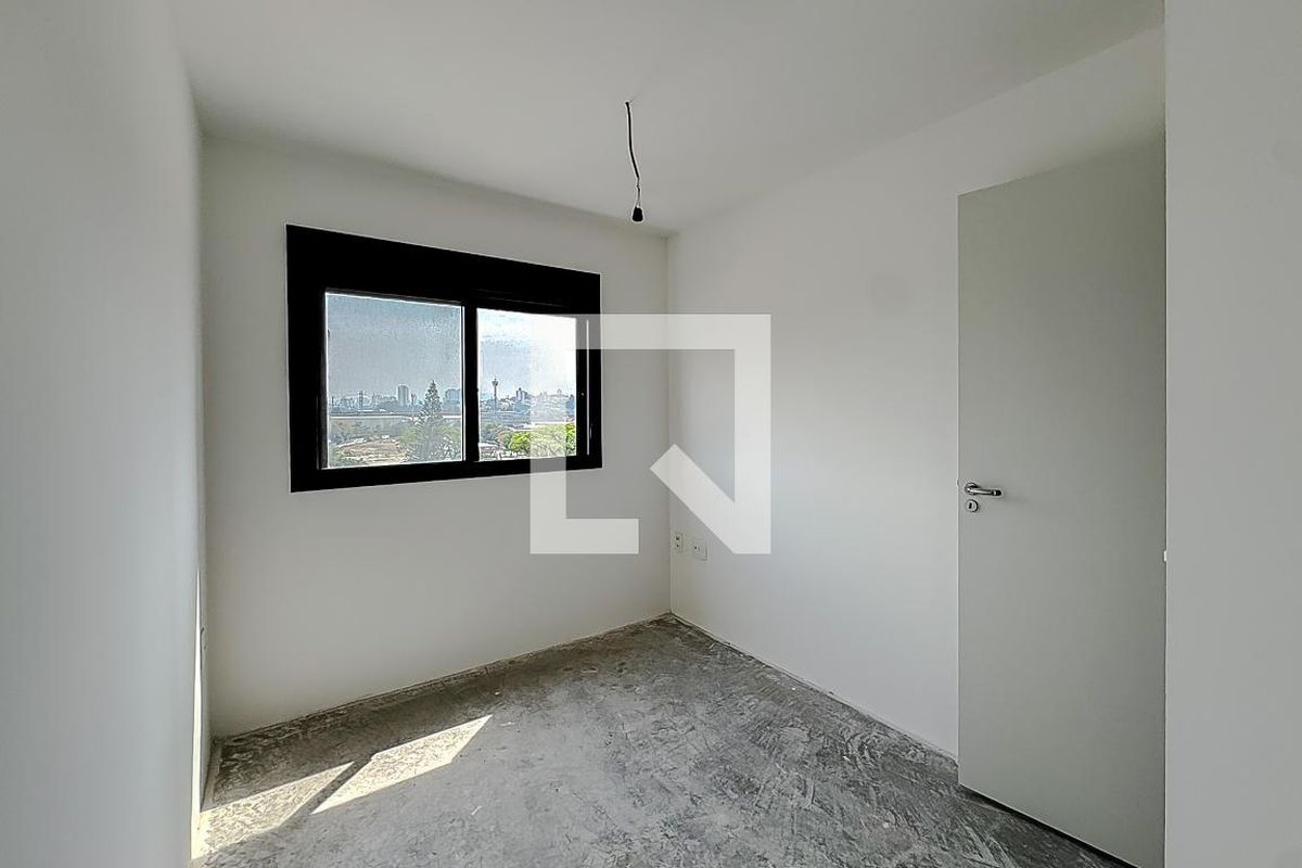 Apartamento, 2 quartos, 67 m² - Foto 19
