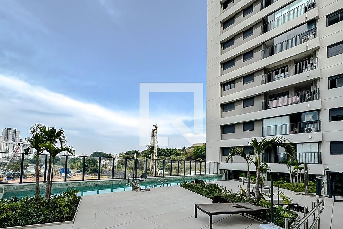 Apartamento, 2 quartos, 67 m² - Foto 42