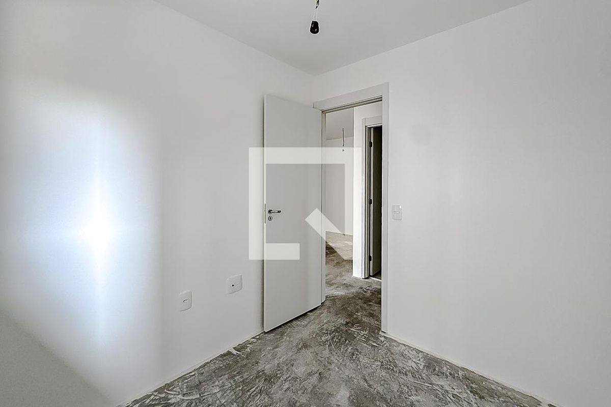 Apartamento, 2 quartos, 67 m² - Foto 24