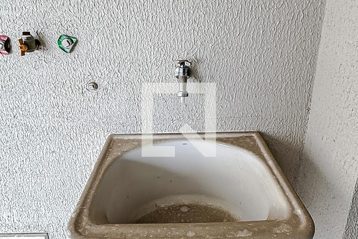 Apartamento, 2 quartos, 67 m² - Foto 37
