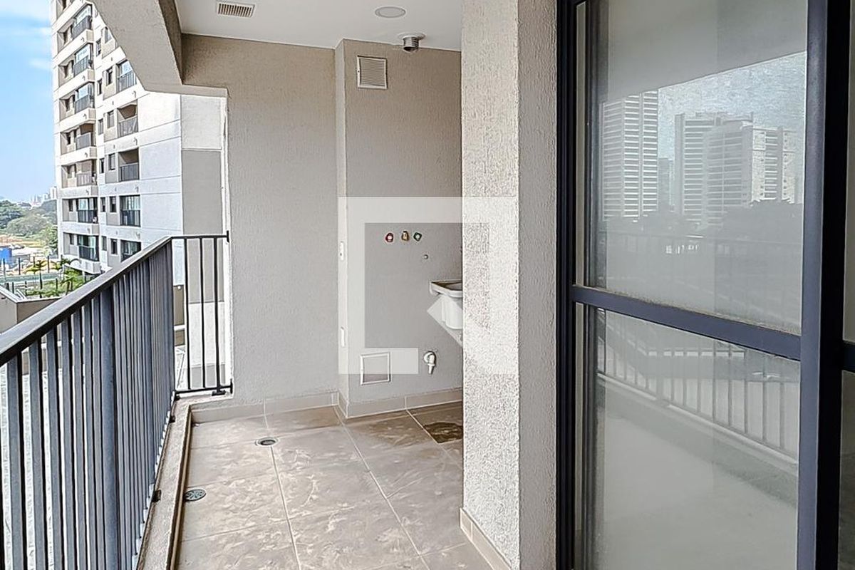 Apartamento, 2 quartos, 67 m² - Foto 6