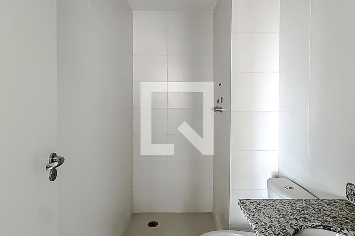 Apartamento, 2 quartos, 67 m² - Foto 28