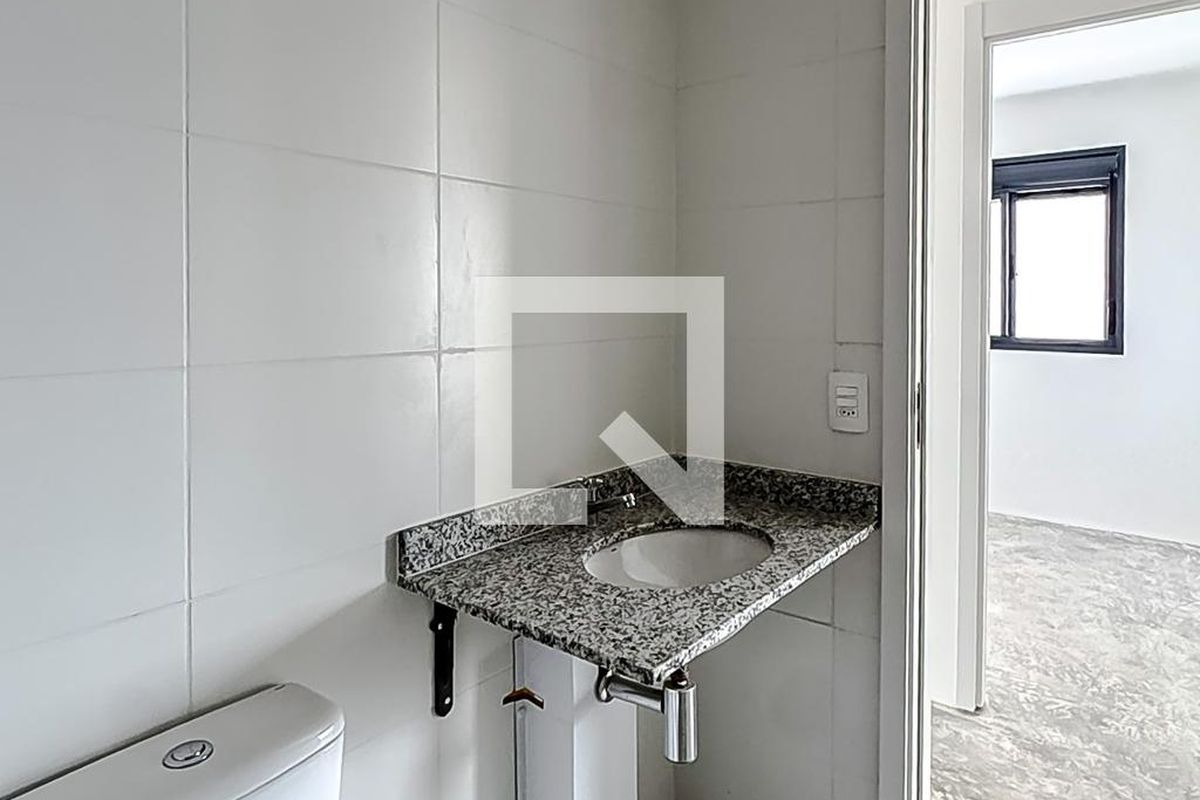 Apartamento, 2 quartos, 67 m² - Foto 30