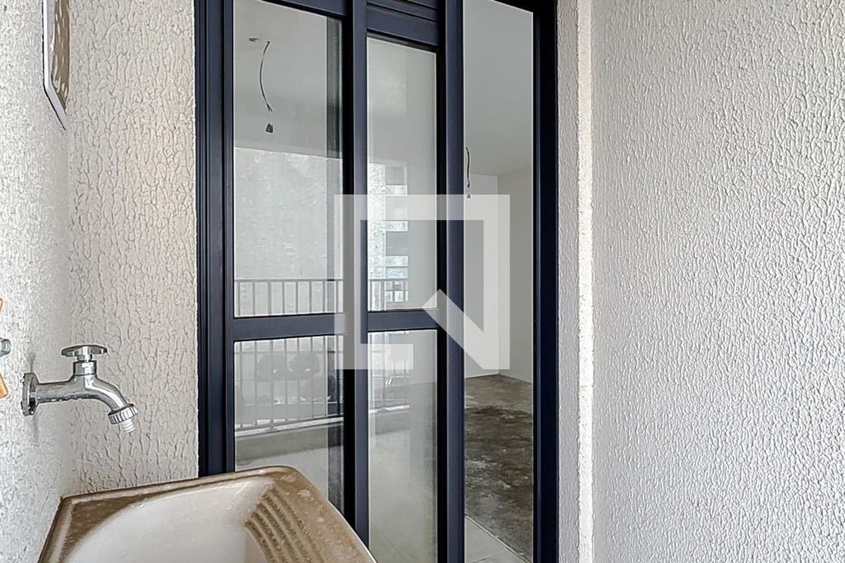 Apartamento, 2 quartos, 67 m² - Foto 39