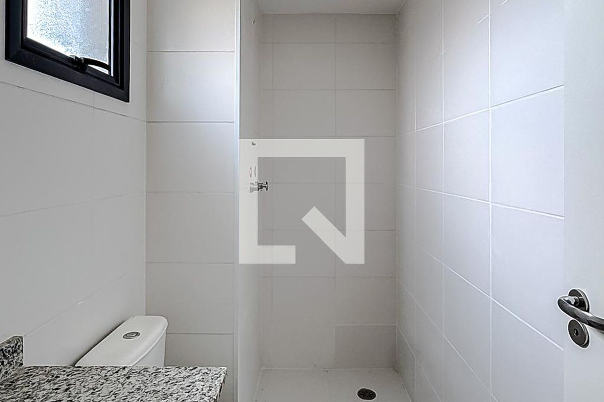 Apartamento, 2 quartos, 67 m² - Foto 13