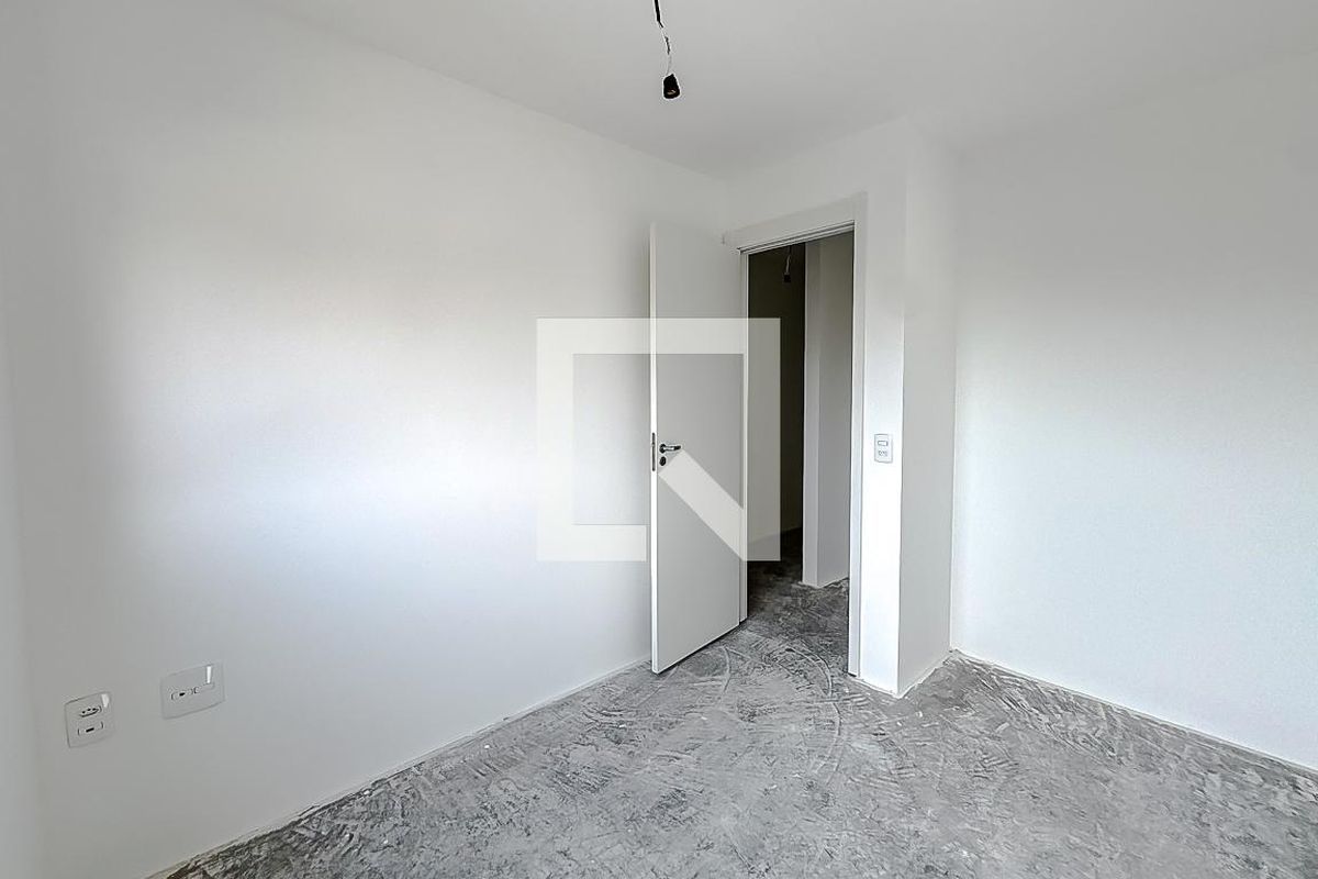 Apartamento, 2 quartos, 67 m² - Foto 20