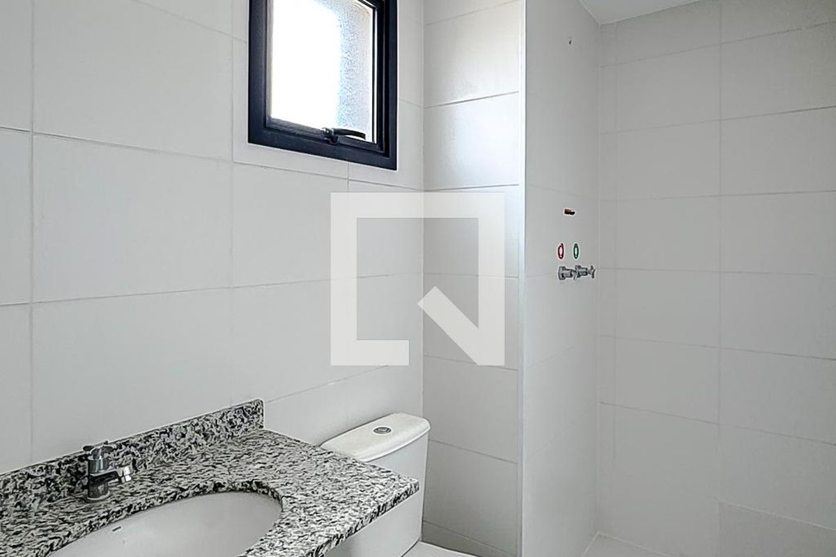Apartamento, 2 quartos, 67 m² - Foto 14