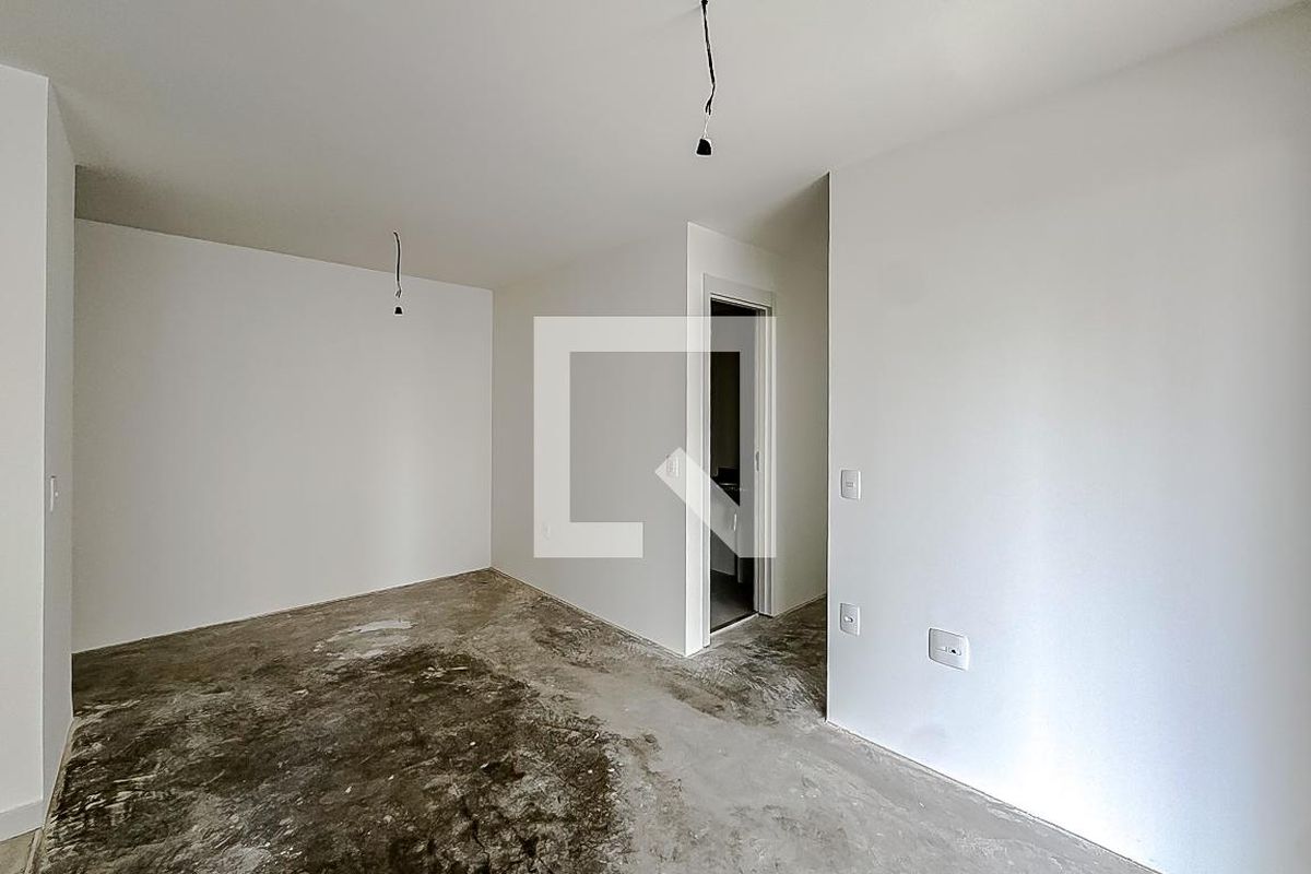 Apartamento, 2 quartos, 67 m² - Foto 4