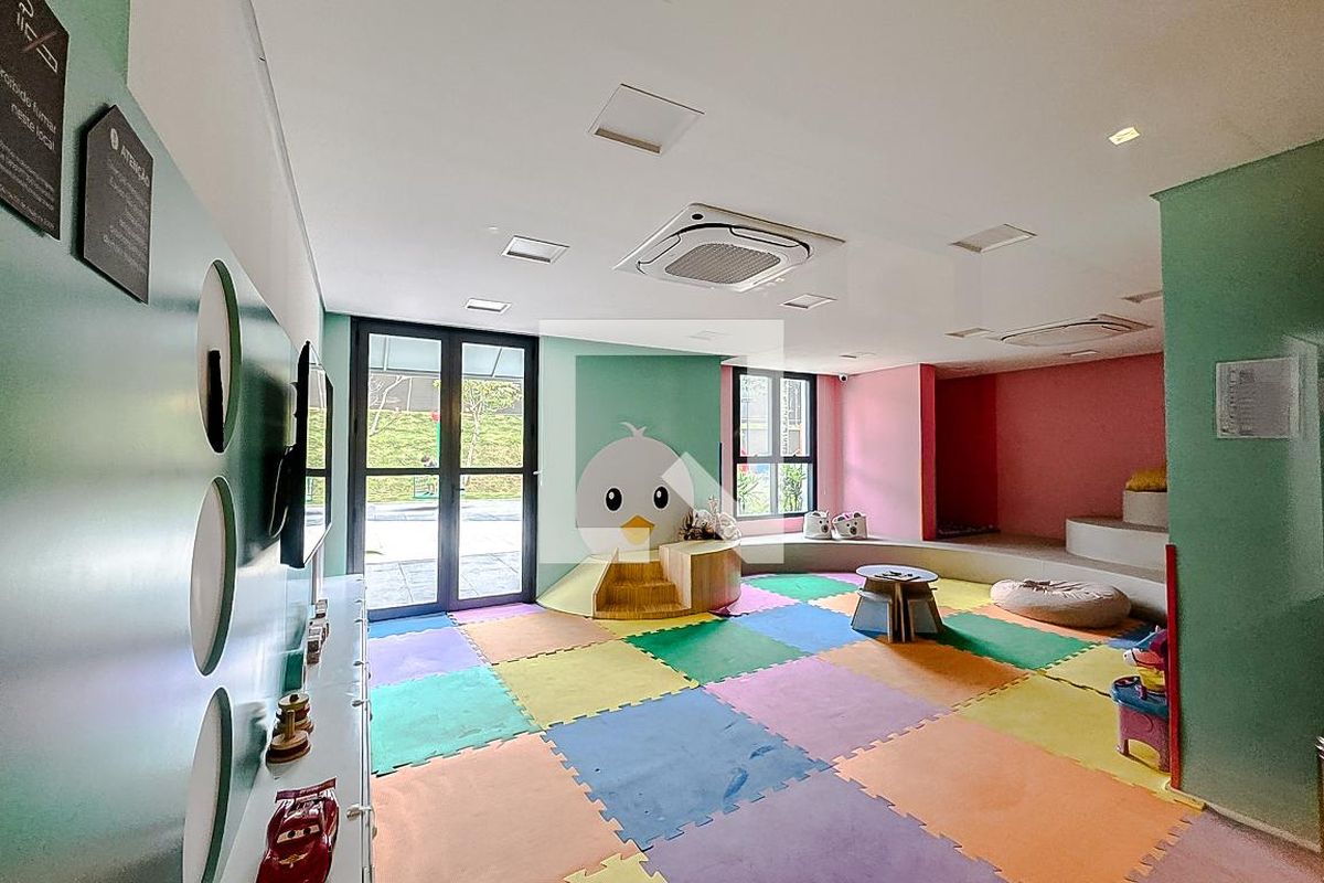 Apartamento, 2 quartos, 67 m² - Foto 46