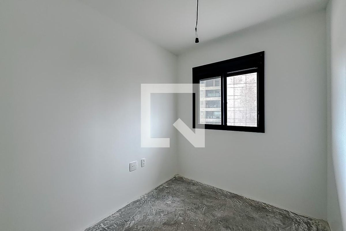 Apartamento, 2 quartos, 67 m² - Foto 26