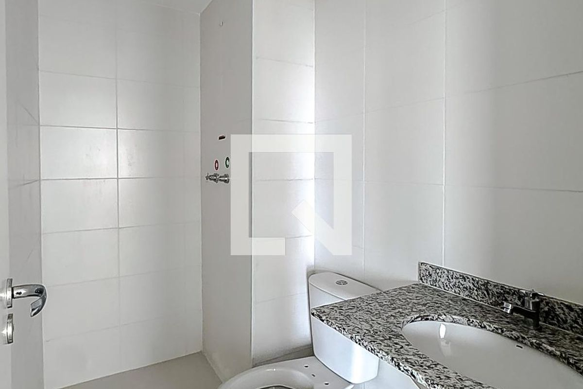 Apartamento, 2 quartos, 67 m² - Foto 29