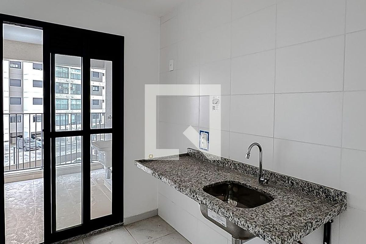 Apartamento, 2 quartos, 67 m² - Foto 35