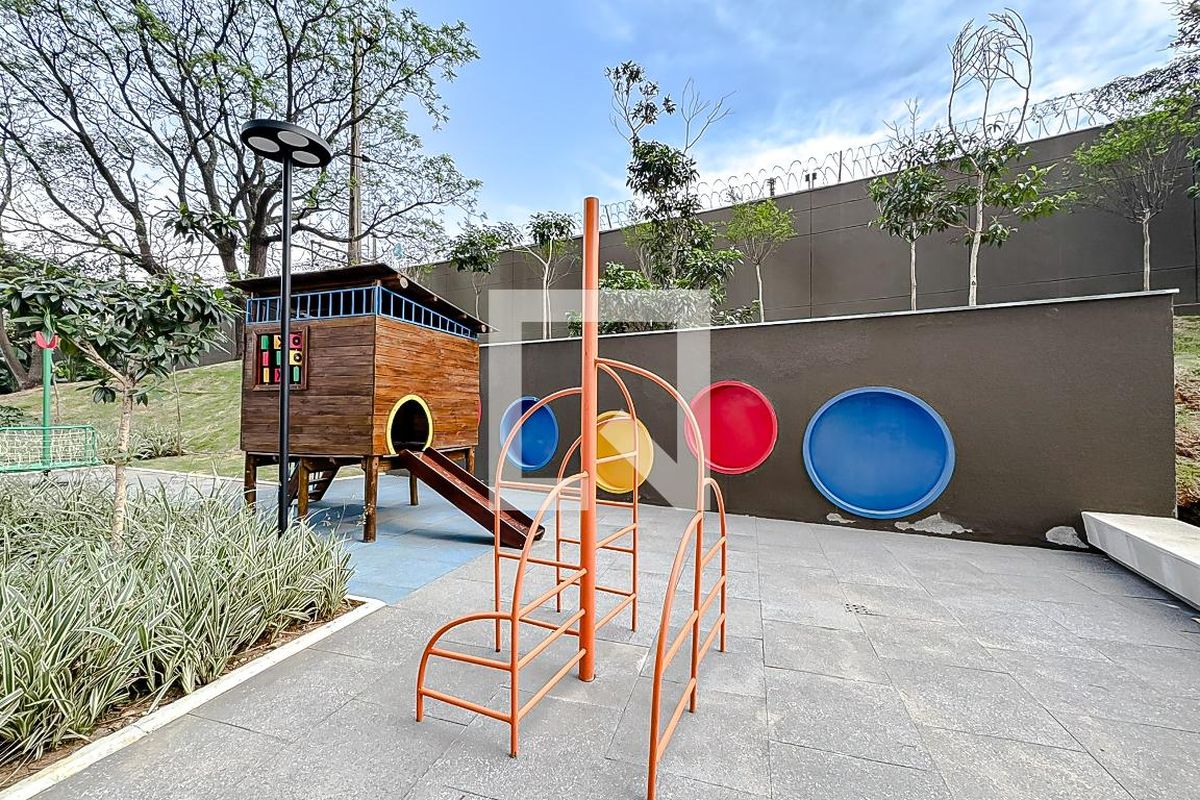 Apartamento, 2 quartos, 67 m² - Foto 43