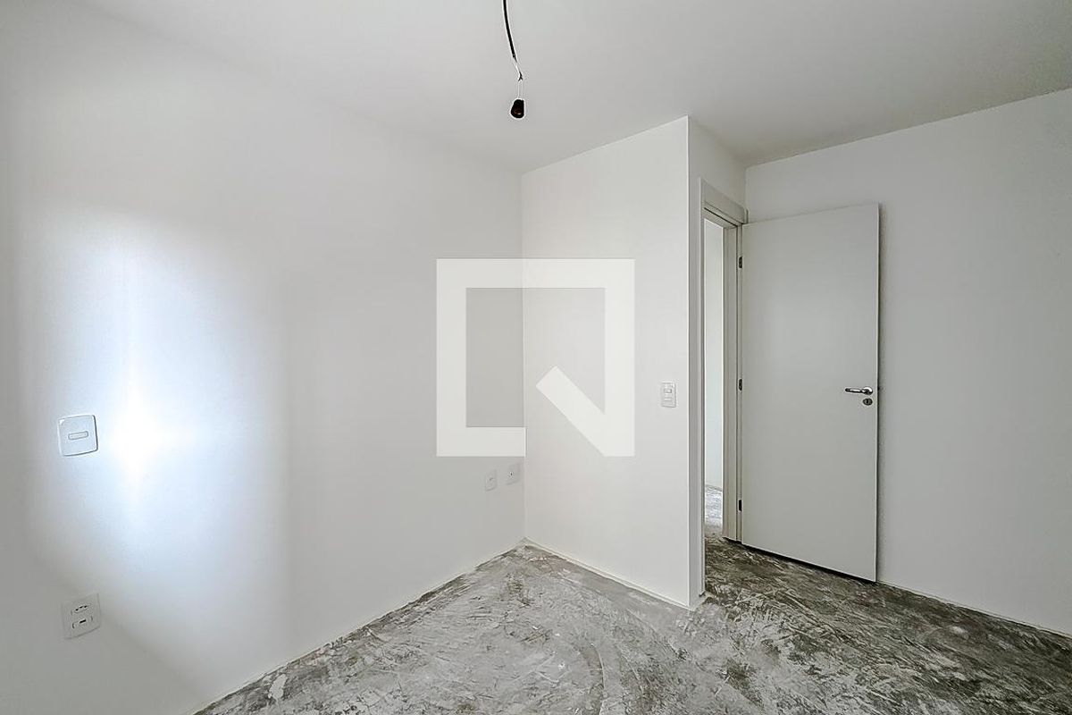 Apartamento, 2 quartos, 67 m² - Foto 10