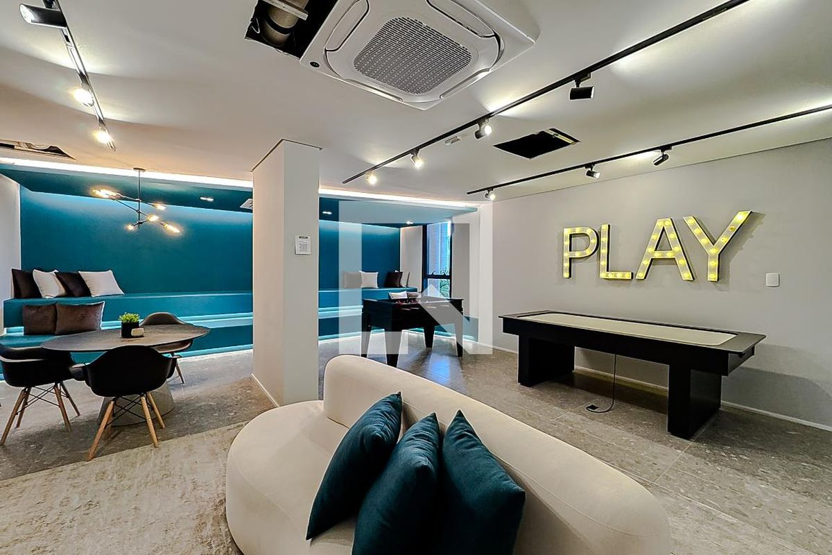 Apartamento, 2 quartos, 67 m² - Foto 45